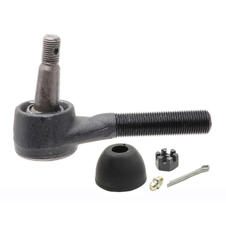 Acdelco Rod Kitstrg Lnkg Otr Tie, 46A0031A 46A0031A